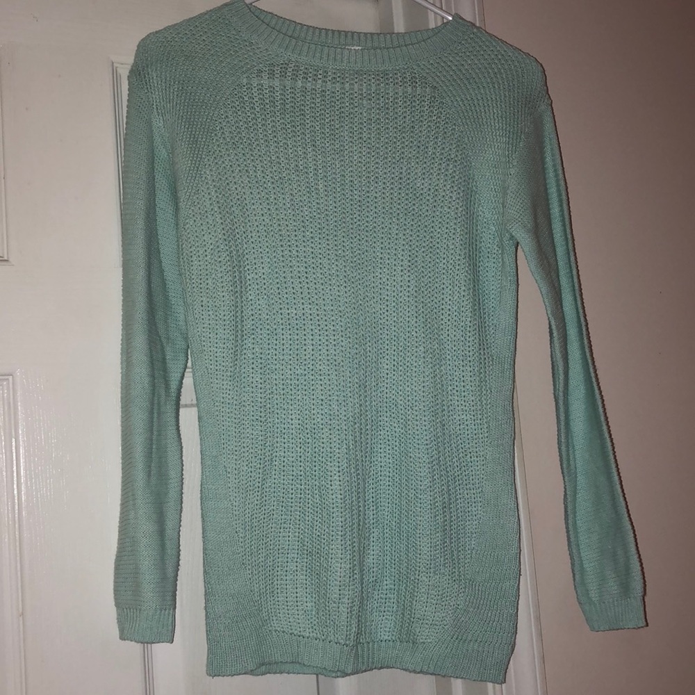 Aeropostale Sweater